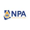 NPA to launch Petroleum Safety Campaign