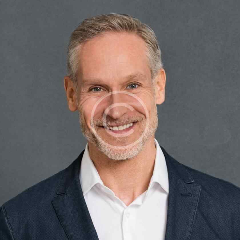 Rev. Dr. Kwaku Frimpong